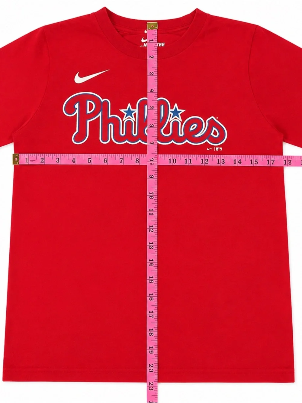 Nike bryce #3